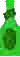 Flaske